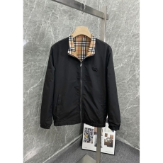 Burberry Outwear